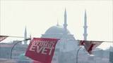 Граждане Турции решают, стоит ли менять парламентскую форму правления на президентскую
