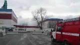 МЧС: Жертвами обвала на шахте в Челябинской области стали двое горняков
