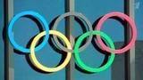 МОК: «Чистые» спортсмены из России должны принять участие в Олимпиаде в Пхенчхане