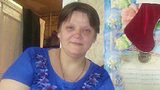 В Московской области вынесен приговор женщине, которая похитила из больницы младенца