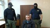 До 20 лет колонии грозит военнослужащему РФ и его подельнице за шпионаж в пользу Украины