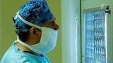 В Центре нейрохирургии в Тюмени провели уникальную операцию мальчику с опухолью мозга