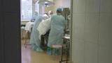 В Набережных Челнах проведены уникальные операции двум девочкам, пострадавшим в ДТП