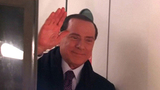 Надзорный суд в Италии реабилитировал Сильвио Берлускони