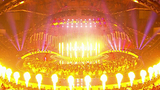 Миллионы зрителей по всему миру будут следить за финалом «Евровидения» в Лиссабоне