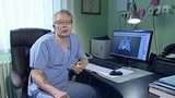 Врачи Пензенского кардиоцентра номинированы на главную российскую медицинскую премию «Призвание»