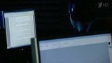 Хакерам удалось взломать компьютеры ФБР и похитить личные данные заместителя директора
