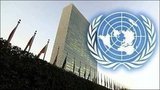 Постпред Иордании внес в СБ ООН проект резолюции о создании Палестинского государства