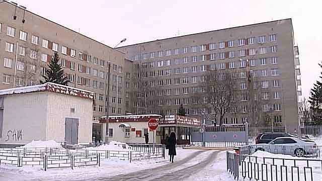 Филиалы 1586 госпиталя. Военный госпиталь Подольск. Госпиталь Министерства обороны Подольск. Сайт Подольск военный госпиталь 1586. Подольск Маштакова 4 военный госпиталь.