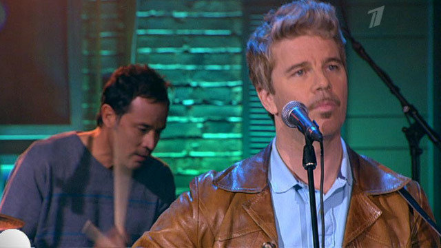 Группа brazzaville. Brazzaville star called sun. Brazzaville some days. Brazzaville some days. Brazzaville star called sun.