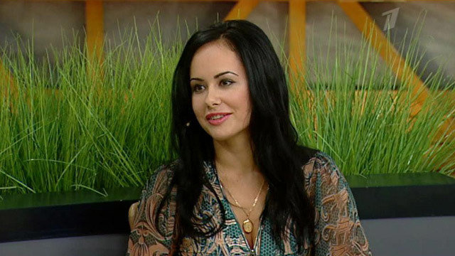 3 поженимся. 3 поженимся. 3 поженимся. Давай поженимся 2013. Гузеева давай поженимся 2008.