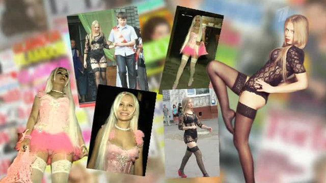 video-i-foto-zhen-prishedshih-bez-trusov-pyanimi