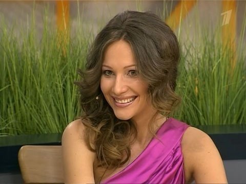 09 04 2012. Слот 2013. 09 04 2012. 09 04 2012. 09 04 2012.