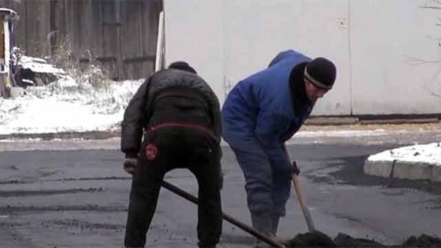 коммунальное хозяйство. коммунальное хозяйство. жкх видео. жкх. подготовка к отопительному сезону.