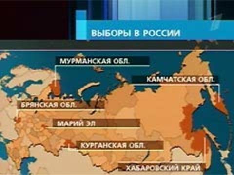 территория россии. субъекты рф края автономные округа. самый пьющий регион россии. субъекты рф 22 республики. республики россии и их столицы на карте.