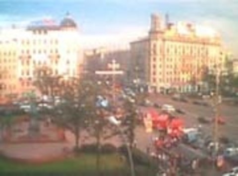 8 августа теракт. Теракт на Пушкинской площади. Взрыв на Пушкинской площади в Москве. Пушкинская площадь в Москве 2000 август.