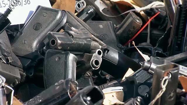 доброе утро оружие. захваченное оружие на украине. захват на оружие доп. трофейное оружие в сирии. трофейное стрелковое оружие всу.