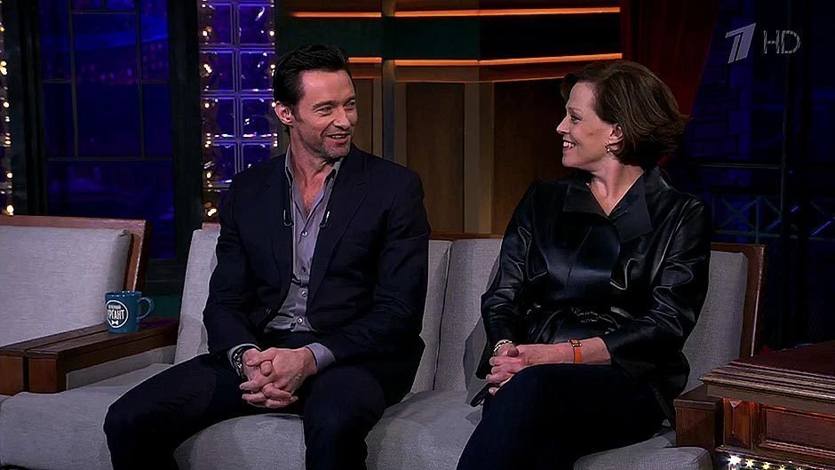 Хью джекман и ургант. Ургант джекман. Джекман и ургант. Ургант джекман. Хью джекман и ургант.