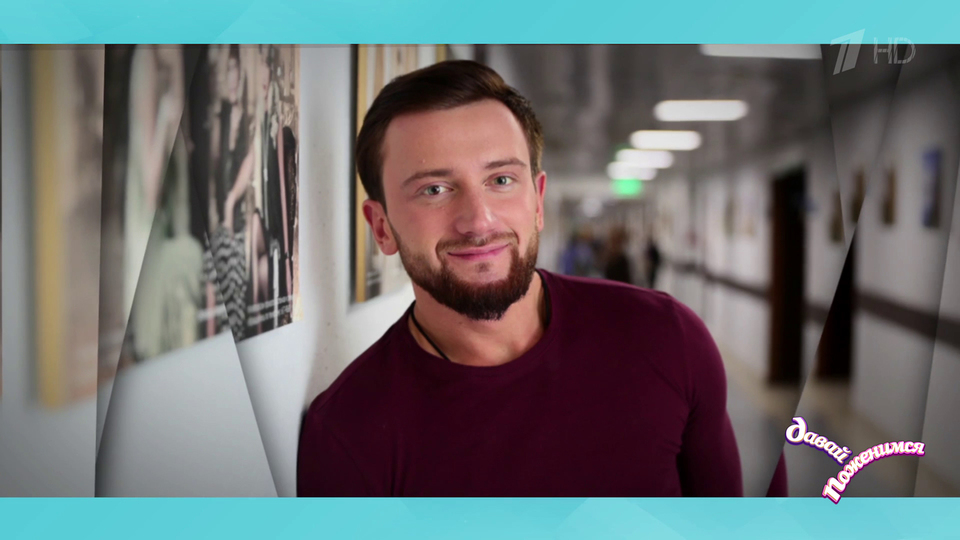 ����� ����� �� ���� ��������� ������� � ������ ����� ����� ������� ������� ������