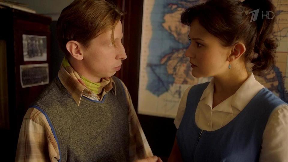 Отличница чем закончился. Отличница чем закончился. Отличница чем закончился. Отличница чем закончился. Отличница чем закончился.