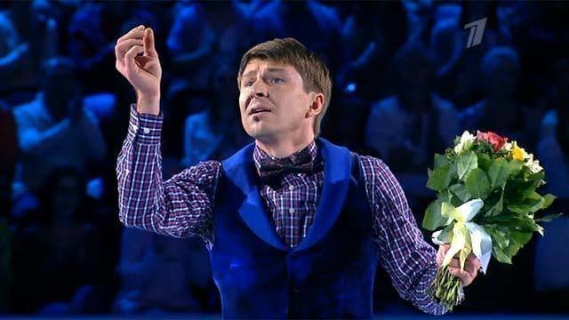 Как расслабить сцепление на мотокроссе кая. 26 01 2014. 26 01 2014. 26 01 2014. 26 01 2014.