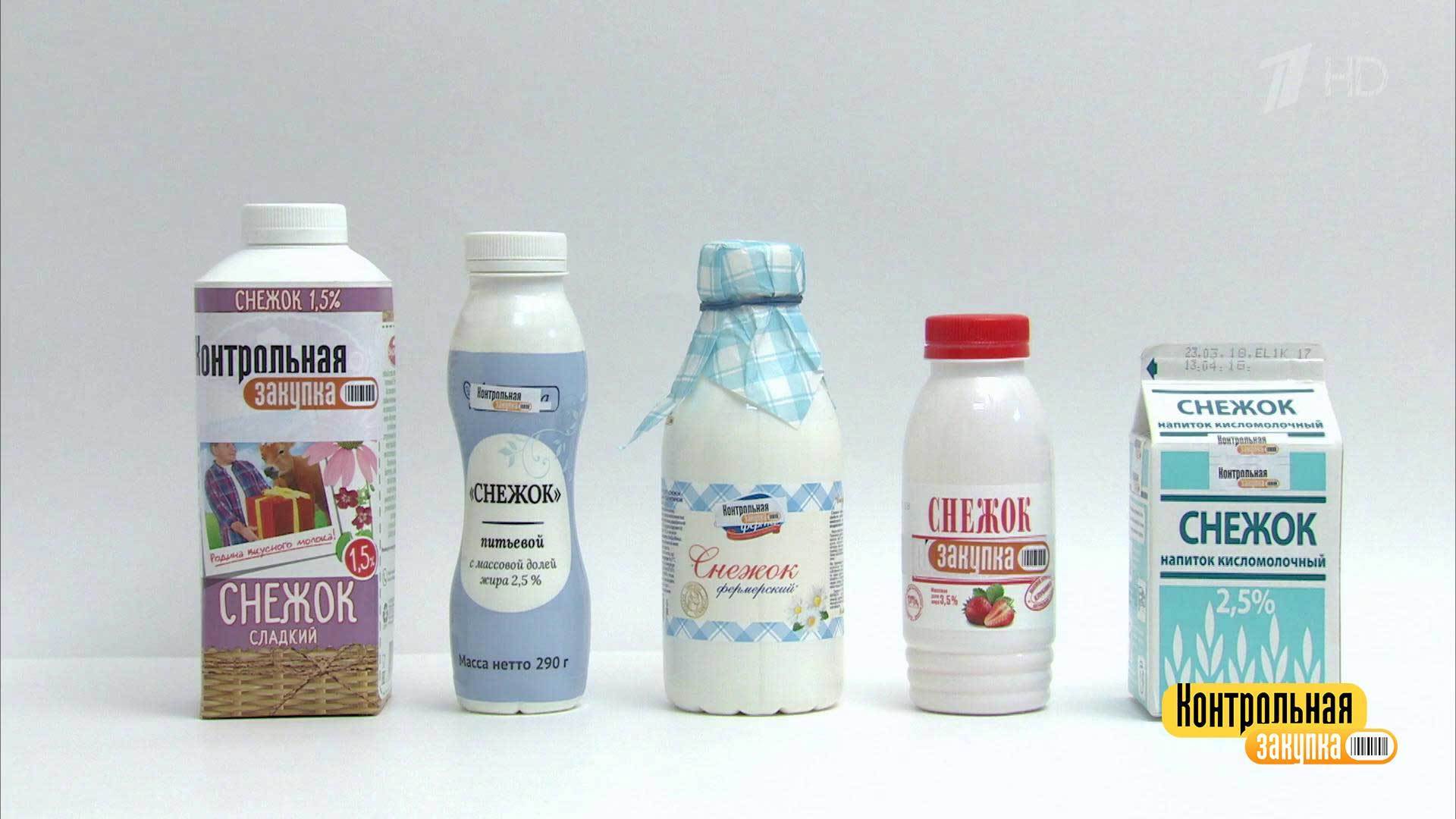 Можно ли пить снежки. Снежок кисломолочный продукт. Снежок напиток кисломолочный. Снежок (напиток) кисломолочные напитки. Снежок молочный продукт.