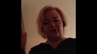 «Революция». Lyubov22