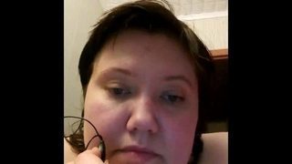 «Каким ты был». Елена Коновалова