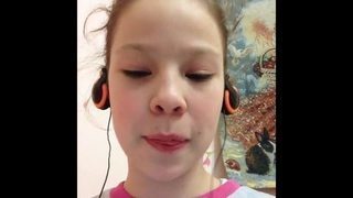 «Мне нравится, что вы больны не мной». Анна Королева