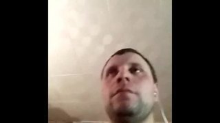 «Летний дождь». Serg