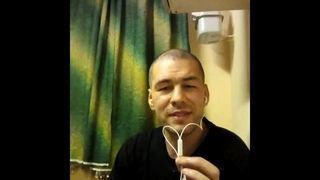«Мы разбиваемся». Х.Л.
