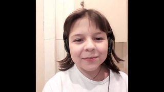 «Спят усталые игрушки». Julia Luk