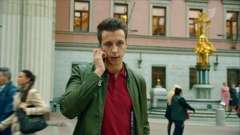 Три королевы. Анонс