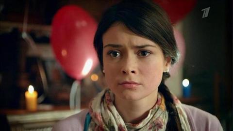 Три королевы. 5 и 6 серии. Анонс