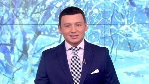 Александр Олешко — о проекте «Точь-в-точь». Доброе утро. Фрагмент выпуска от 26.02.2015