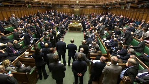 Англия в общем и в частности. 10 серия. Что есть английскость. Путешествия Познера и Урганта