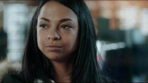 «Сальса — это магнит, который притягивает людей». Сальса. Анонс