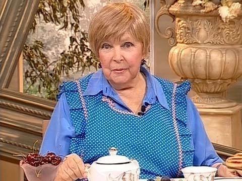 Раньше всех. Выпуск от 02.08.2010