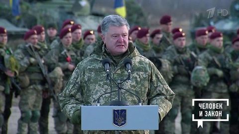 Человек и закон. Выпуск от 07.12.2018