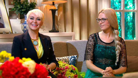 Любовь и бедность. Дело ваше… Выпуск от 29.05.2014