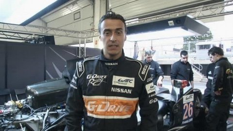 Хочу знать. Выпуск от 22.02.2013