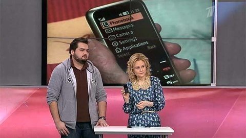 Дешево и сердито. Выпуск от 20.02.2013