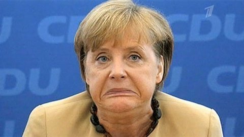 Реклама. Yesterday live. «Новогодний смех» на Первом. Фрагмент выпуска от 06.01.2013