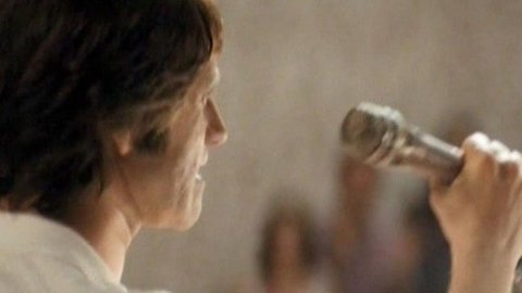 «Высоцкий. Спасибо, что живой». Сегодня премьера!