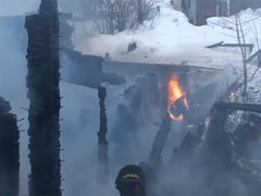 Горячая точка. Пусть говорят. Выпуск от 17.02.2011