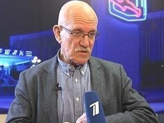 Александр Митта: «Высоцкий был человеком из другого измерения»