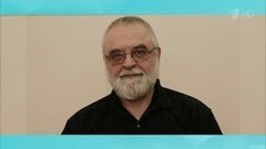 Александр: фотограф, изучает финский язык, планирует организовать гостиницу на воде. Давай поженимся! Фрагмент выпуска от 09.03.2016