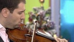 Дмитрий Коган