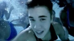 Джастин Бибер — что новенького?