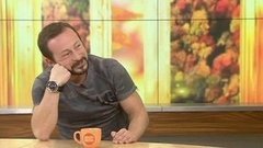 Юрий Тарасов